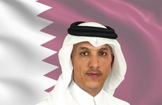 Qatar 'quá giàu nên không cần để ý Ả Rập Saudi'