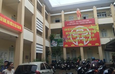 Hà Nội kết luận phường Văn Miếu không gây khó xin giấy khai tử
