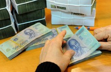 Sổ tiết kiệm 'bốc hơi': Người gửi tiền cẩn thận trước nạn lừa đảo