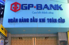 Phá sản ngân hàng gây nhiều hệ lụy