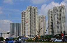 Liên tục sửa đổi, luật thuế vẫn rối