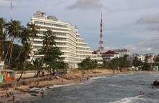 Đặc khu kinh tế cần có cơ chế đột phá