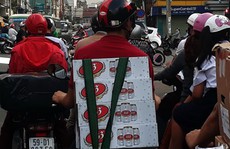 Ngành bia Việt bị nuốt chửng?