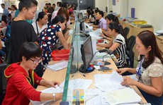 Phải khởi phát đổi mới