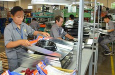 Hỗ trợ không hẳn chỉ là tiền