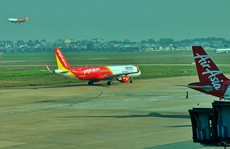 Bamboo Airways đối mặt nhiều thách thức
