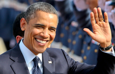 Barack Obama, Warren Buffett,... nghĩ gì về thành công?