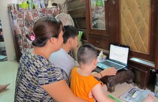 Lừa 'chạy án', nguyên thư ký tòa bị đề nghị truy tố