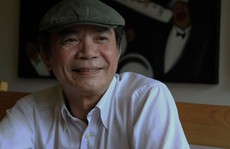 Nguyễn Trọng Tạo đa tài, đa tình
