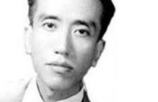 Nguyễn Xuân Khoát - Anh cả tân nhạc