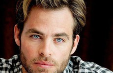 Bốn chàng ngự lâm tên Chris của Hollywood