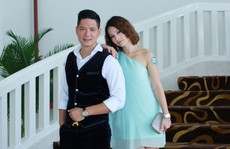 Lan Phương- Bình Minh: Cặp đôi hoàn hảo