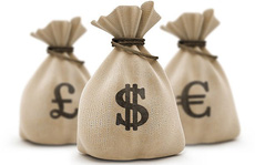 4 quy tắc tiền bạc giúp bạn dư dả cả năm