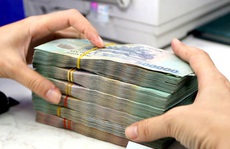 Cần làm gì để tiền trong sổ tiết kiệm không bị 'bốc hơi'?