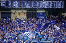 Đôi bên cùng có lợi