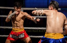 Niềm vui đầu năm và mục tiêu giành HCV SEA Games 2019 của 'Độc cô cầu bại'