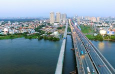 Bạn có biết những dấu hiệu của cơn sốt đất ảo?