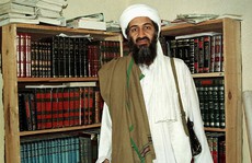 CIA công bố tài liệu về 'quan hệ giữa Iran và Al-Qaeda'