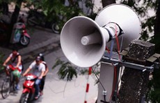 Thay đổi để được tồn tại