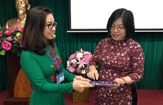 Thực hư chuyện ngồi nhà xin giấy phép xây dựng