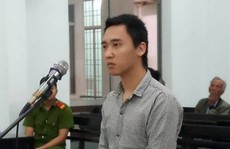 Bị mợ la mắng, ra tay sát hại rồi đốt xác phi tang