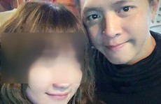 Mẹ kế khai gì về việc bạo hành bé trai 10 tuổi?