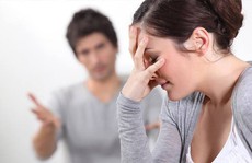 Tôi quá dại khi coi chồng là tất cả cuộc đời mình