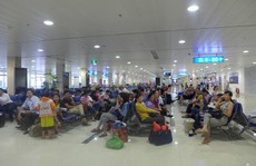 Vì sao ACV được giao đầu tư nhà ga T3 sân bay Tân Sơn Nhất?