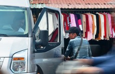 Thủ tướng yêu cầu Lâm Đồng xử lý 'cò' đặc sản do Người Lao Động nêu