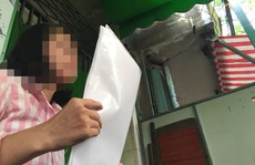 'Trảm' phòng khám Trung Quốc sai phạm