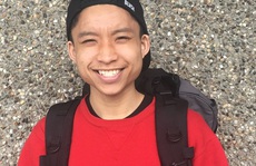 Mỹ: Thanh niên gốc Việt bị cảnh sát bắn chết