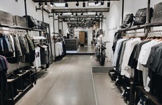 Những công việc 'chơi dài' sau Tết