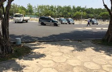 Đào tạo lái xe cho người khuyết tật: Chưa thể thực hiện ngay