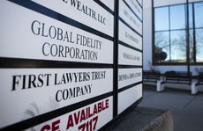 Đại gia và 'thiên đường': Nam châm hút của cải