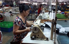 Bạc bẽo với công nhân