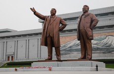 Triều Tiên, những điều bất ngờ