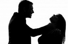 Nghi án chấn động BR-VT:  chồng giết vợ, giấu xác suốt 4 năm