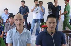 Tòa hoãn xử vụ nhắn tin đe doạ Chủ tịch tỉnh Bắc Ninh