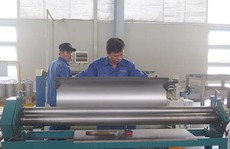 Doanh nghiệp phải tự “nâng cấp”