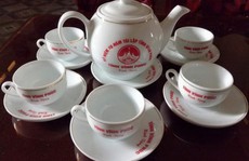 “Hội chứng” kỷ niệm
