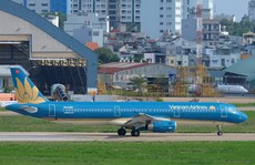 Vietnam Airlines ưu đãi lớn cho khách hàng mua vé đi Đông Nam Á