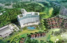 FLC phối hợp tổ chức chuỗi sự kiện Năm Du lịch Quốc gia 2018 tại FLC Hạ Long