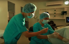 TP HCM và triển vọng du lịch y tế