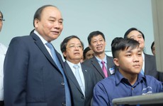 Thủ tướng đề nghị chấm dứt dự án làng Đại học treo 20 năm ở Đà Nẵng