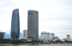 Đà Nẵng: Đề nghị dừng rà soát thu tiền sử dụng đất hàng trăm dự án và các khu đất