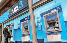 Mảng bán lẻ của ANZ Việt Nam vào tay ngân hàng Hàn Quốc