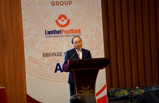 Đánh thức tiềm năng Tây Nguyên