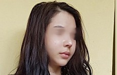 Chủ quán spa xinh đẹp cùng hotgirl bán dâm 4 triệu đồng/lượt