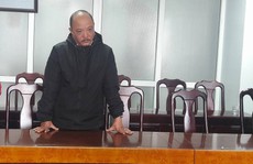 Đà Nẵng: Khởi tố một phó trưởng ban giải tỏa đền bù