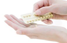 Tác dụng phụ của thuốc ngừa thai